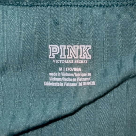 PINK tee - Picture 3 of 3